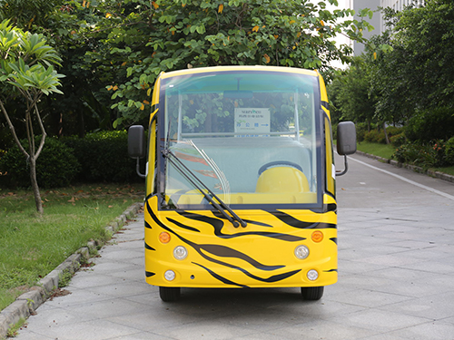 IMG_3240.jpg IMG_3240.jpg