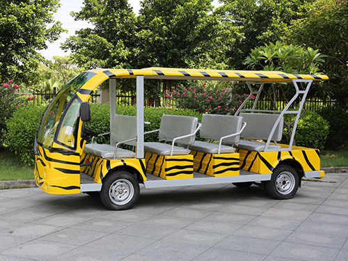 IMG_3241.jpg IMG_3241.jpg