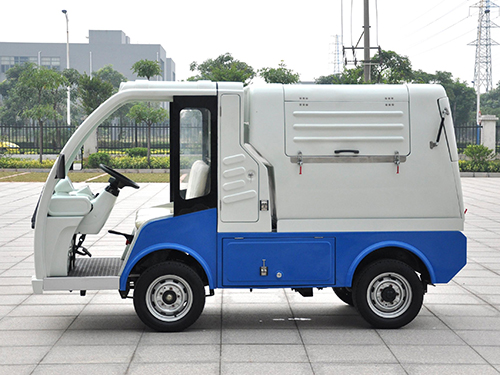 清運(yùn)車04.jpg 清運(yùn)車04.jpg