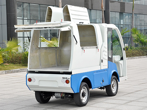 清運(yùn)車03.jpg 清運(yùn)車03.jpg