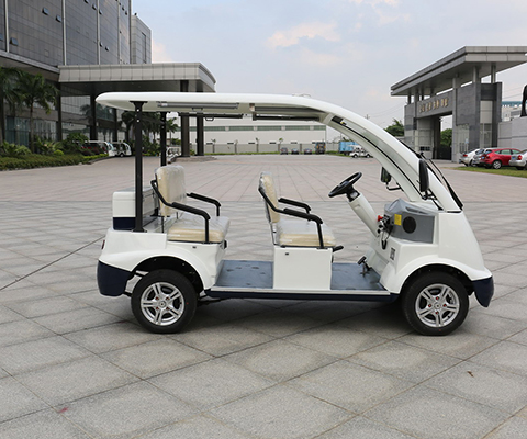 IMG_1064.jpg IMG_1064.jpg