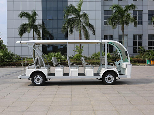 IMG_2464.jpg IMG_2464.jpg