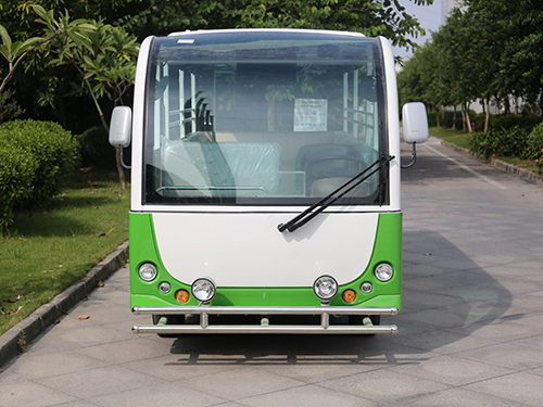 IMG_4785.jpg IMG_4785.jpg