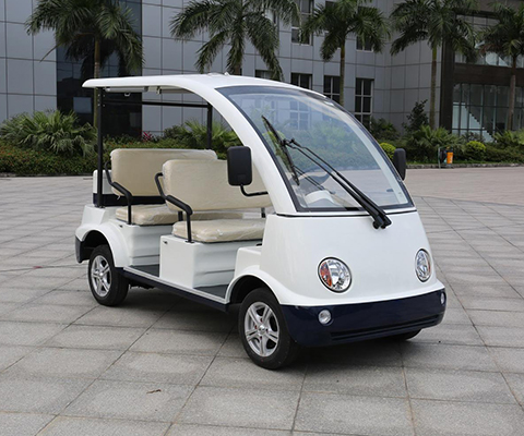 復(fù)件-IMG_1063.jpg 復(fù)件-IMG_1063.jpg