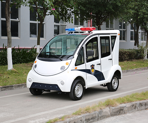 IMG_4564.jpg IMG_4564.jpg