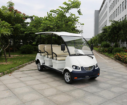 IMG_2517.jpg IMG_2517.jpg