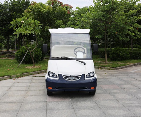 IMG_2518.jpg IMG_2518.jpg