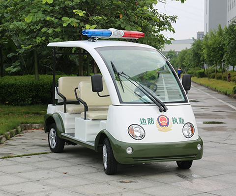 IMG_2847.jpg IMG_2847.jpg