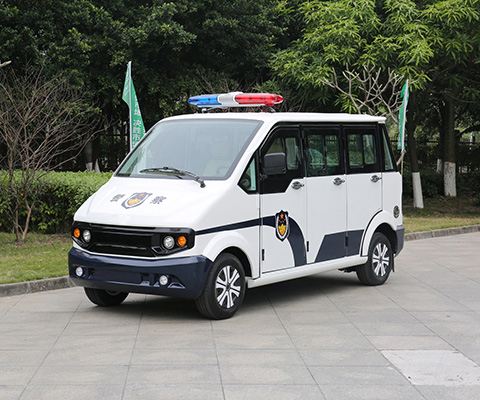 IMG_7490.jpg IMG_7490.jpg