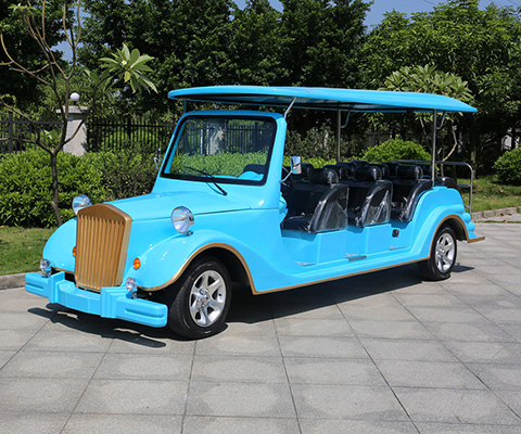 電動(dòng)老爺車應(yīng)如何挑選？