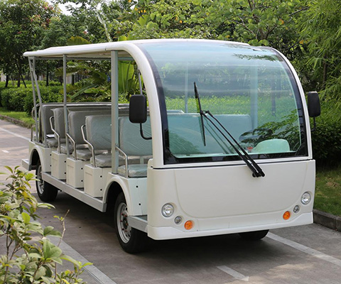 復(fù)件-IMG_2453.jpg 復(fù)件-IMG_2453.jpg