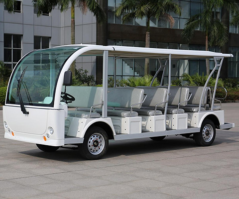 復(fù)件-IMG_2467.jpg 復(fù)件-IMG_2467.jpg