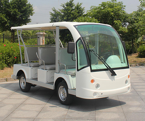 復(fù)件-IMG_4409.jpg 復(fù)件-IMG_4409.jpg