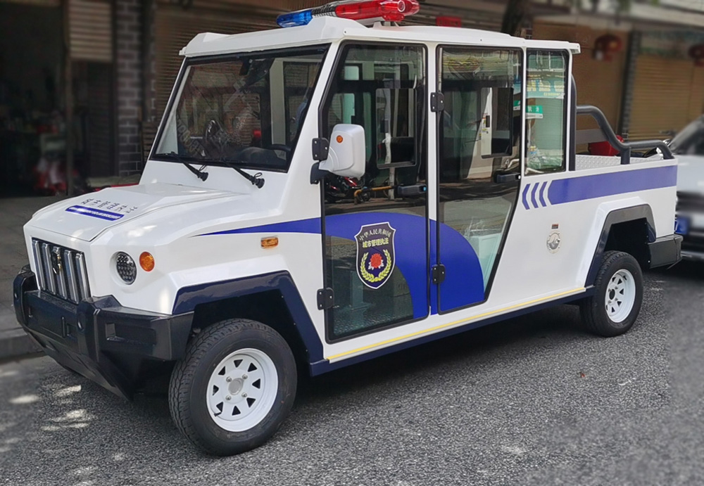 觀沙嶺小皮卡.jpg 觀沙嶺小皮卡.jpg