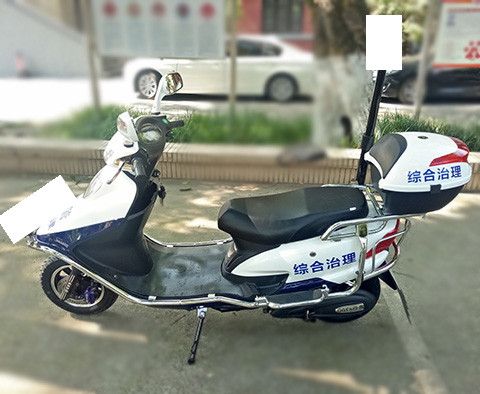 電動摩托巡邏車3 (2).jpg